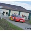 DSC_9102 Kopie
